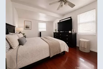 1546 W 223rd, Torrance, CA 90501 - Photo 7