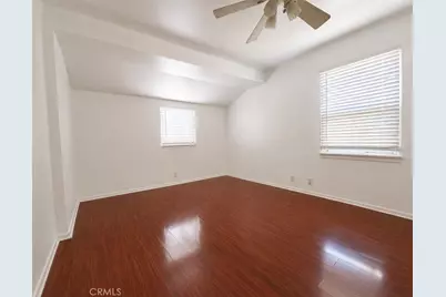 1546 W 223rd, Torrance, CA 90501 - Photo 9