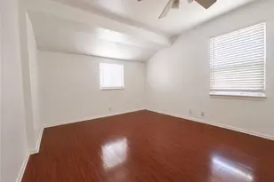 1546 W 223rd, Los Angeles, CA 90501 - Photo 9