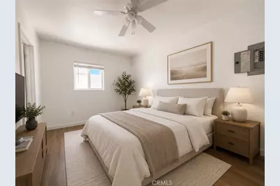 1546 W 223rd, Torrance, CA 90501 - Photo 17