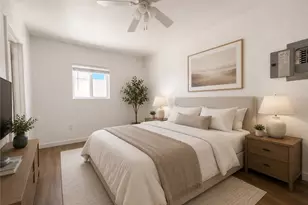 1546 W 223rd, Los Angeles, CA 90501 - Photo 17