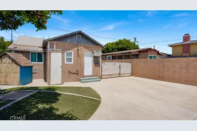 1546 W 223rd, Torrance, CA 90501 - Photo 13