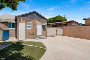 1546 W 223rd, Los Angeles, CA 90501 - Photo 13
