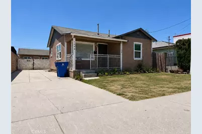 1546 W 223rd, Torrance, CA 90501 - Photo 3