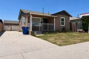 1546 W 223rd, Los Angeles, CA 90501 - Photo 3