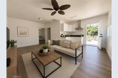 1546 W 223rd, Torrance, CA 90501 - Photo 15