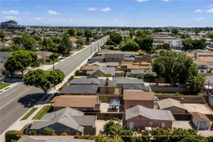 1546 W 223rd, Los Angeles, CA 90501 - Photo 19