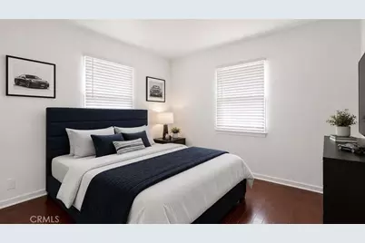 1546 W 223rd, Torrance, CA 90501 - Photo 5