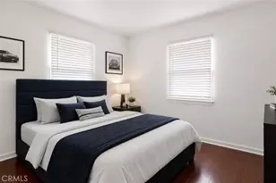 1546 W 223rd, Los Angeles, CA 90501 - Photo 5