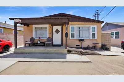 1542 W 223rd, Los Angeles, CA 90501 - Photo 1