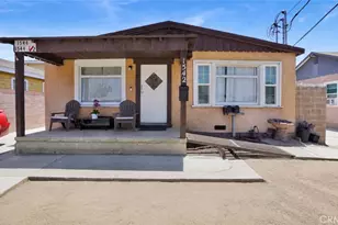 1542 W 223rd, Torrance, CA 90501 - Photo 1