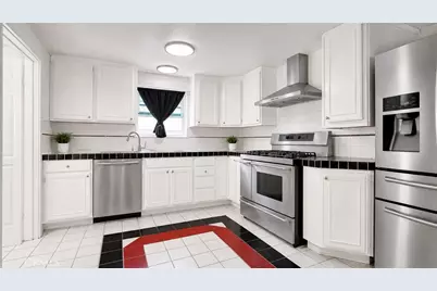 1542 W 223rd, Torrance, CA 90501 - Photo 5