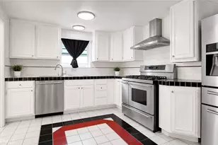 1542 W 223rd, Los Angeles, CA 90501 - Photo 5