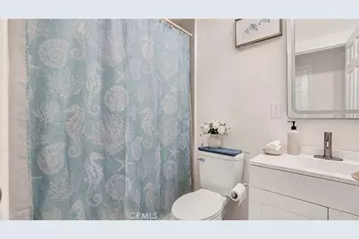 1542 W 223rd, Torrance, CA 90501 - Photo 15