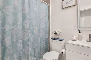 1542 W 223rd, Los Angeles, CA 90501 - Photo 15