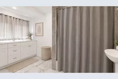 1542 W 223rd, Torrance, CA 90501 - Photo 9