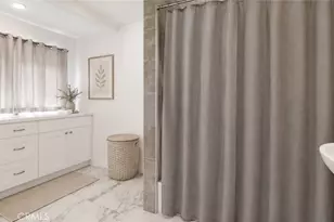 1542 W 223rd, Los Angeles, CA 90501 - Photo 9