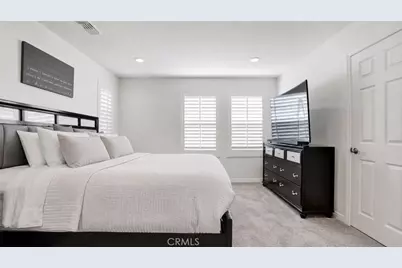 3985 E Huntington, Ontario, CA 91761 - Photo 15