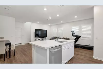 3985 E Huntington, Ontario, CA 91761 - Photo 7