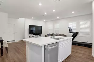3985 E Huntington, Ontario, CA 91761 - Photo 7