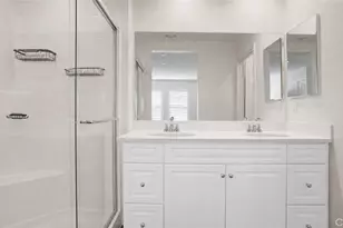 3985 E Huntington, Ontario, CA 91761 - Photo 17