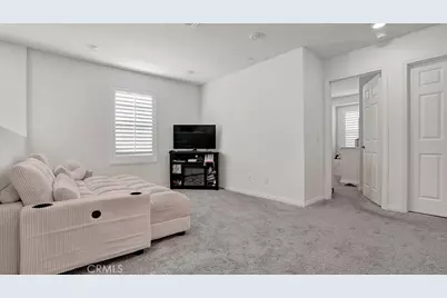 3985 E Huntington, Ontario, CA 91761 - Photo 11