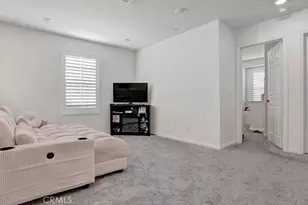 3985 E Huntington, Ontario, CA 91761 - Photo 11