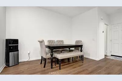 3985 E Huntington, Ontario, CA 91761 - Photo 9