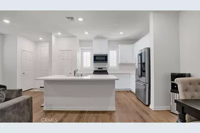 3985 E Huntington, Ontario, CA 91761 - Photo 5