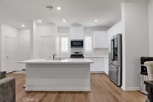 3985 E Huntington, Ontario, CA 91761 - Photo 5