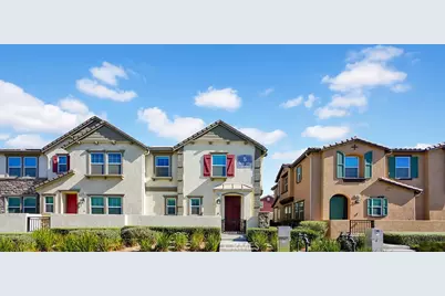 3985 E Huntington, Ontario, CA 91761 - Photo 25