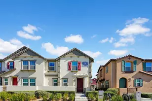 3985 E Huntington, Ontario, CA 91761 - Photo 25