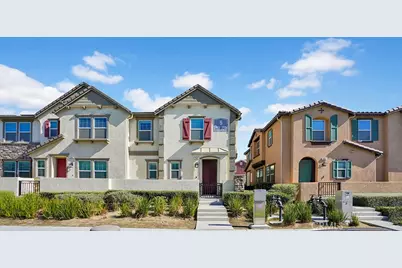 3985 E Huntington, Ontario, CA 91761 - Photo 1