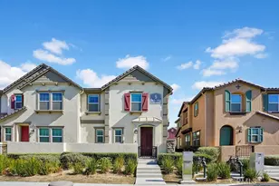 3985 E Huntington, Ontario, CA 91761 - Photo 1