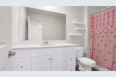 3985 E Huntington, Ontario, CA 91761 - Photo 19
