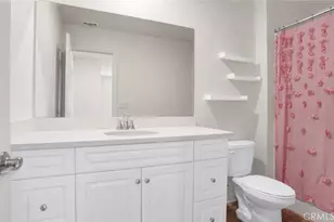 3985 E Huntington, Ontario, CA 91761 - Photo 19