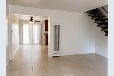 2210 W 229th, Torrance, CA 90501 - Photo 9