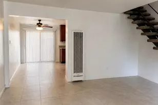 2210 W 229th, Torrance, CA 90501 - Photo 9