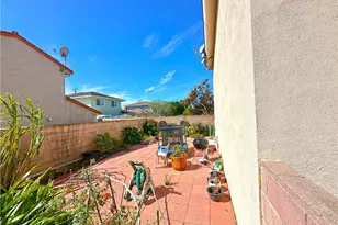 2210 W 229th, Torrance, CA 90501 - Photo 7