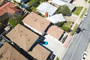2210 W 229th, Torrance, CA 90501 - Photo 5