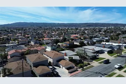 2210 W 229th, Torrance, CA 90501 - Photo 3