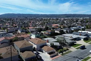 2210 W 229th, Torrance, CA 90501 - Photo 3