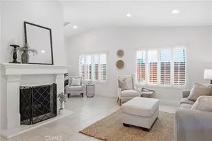 25152 La Suen, Laguna Hills, CA 92653 - Photo 5