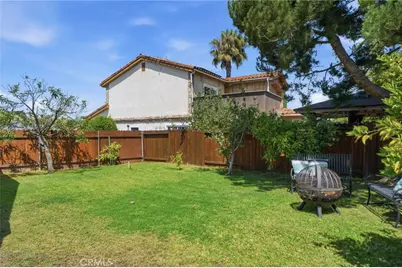 25152 La Suen, Laguna Hills, CA 92653 - Photo 27