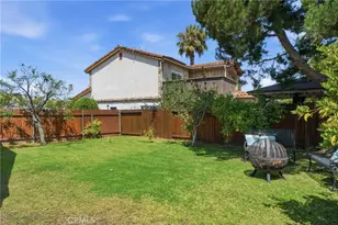 25152 La Suen, Laguna Hills, CA 92653 - Photo 27