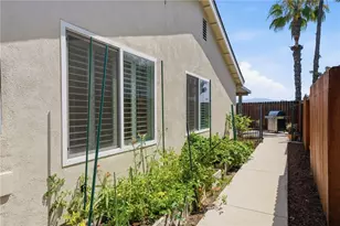 25152 La Suen, Laguna Hills, CA 92653 - Photo 23