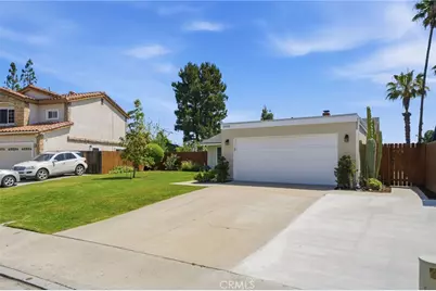 25152 La Suen, Laguna Hills, CA 92653 - Photo 3