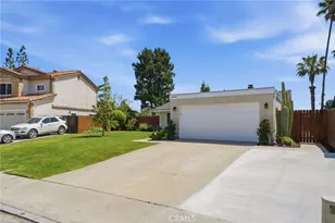 25152 La Suen, Laguna Hills, CA 92653 - Photo 3