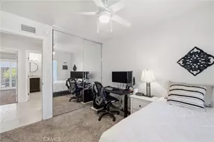 25152 La Suen, Laguna Hills, CA 92653 - Photo 21