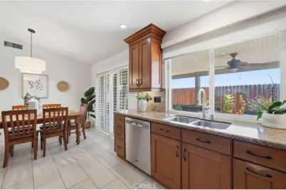 25152 La Suen, Laguna Hills, CA 92653 - Photo 11